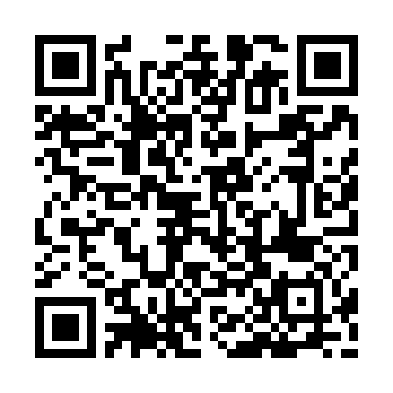 item images