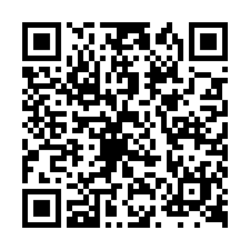 item images