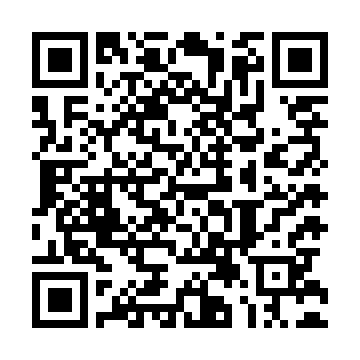 item images