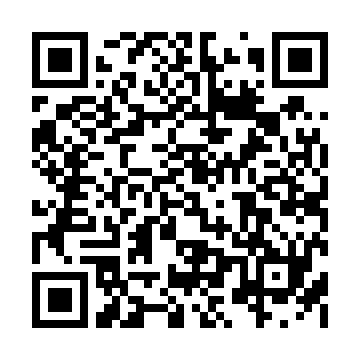 item images