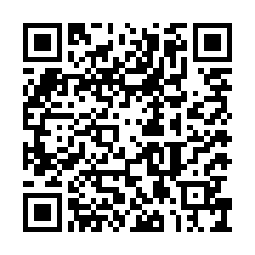 item images