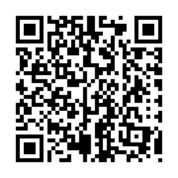 item images