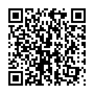 item images