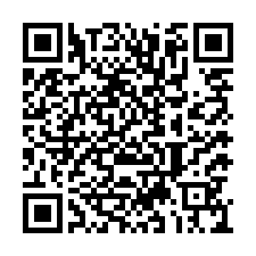 item images