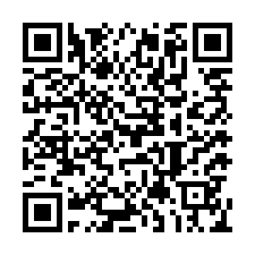 item images