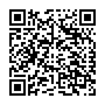 item images