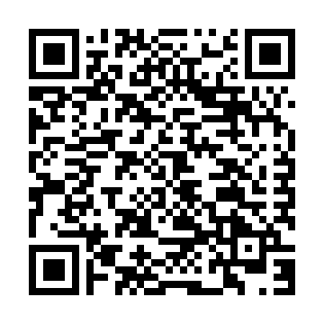 item images