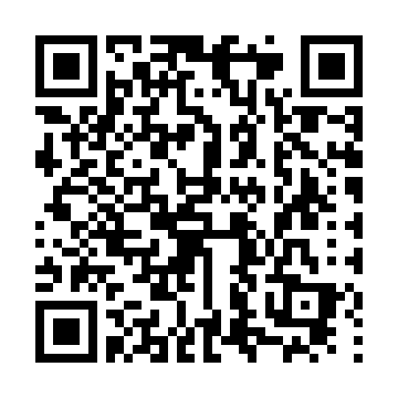 item images
