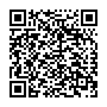 item images