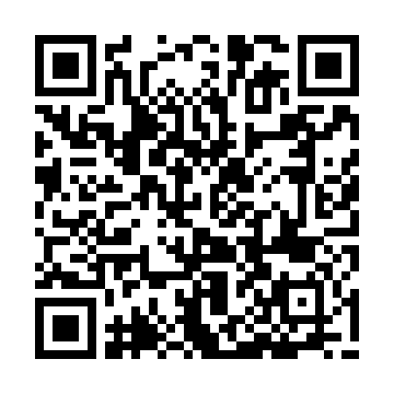 item images