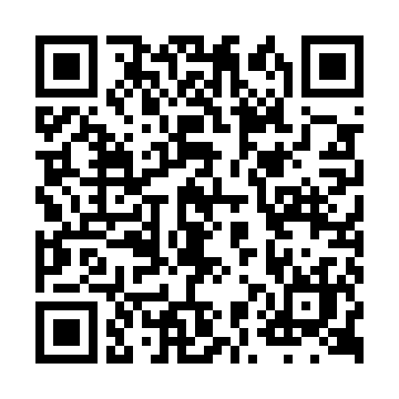 item images