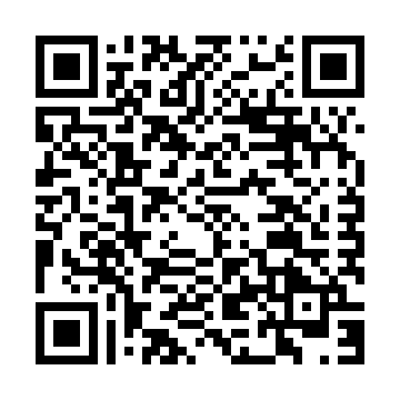 item images