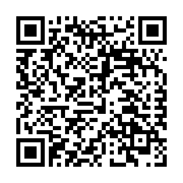 item images