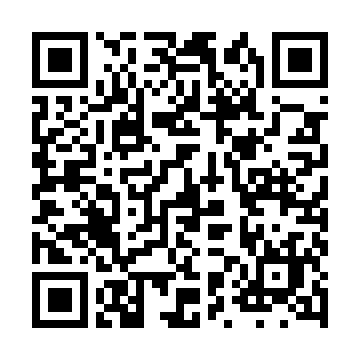 item images