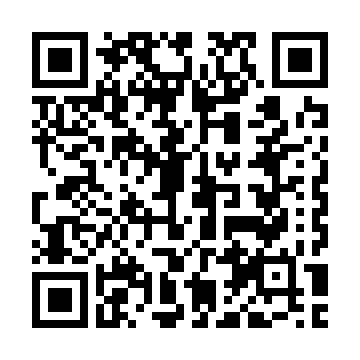 item images