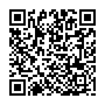 item images
