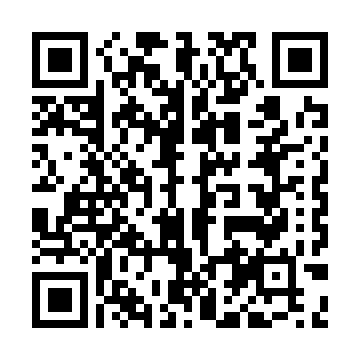 item images