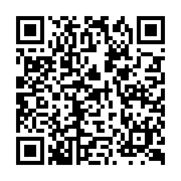 item images