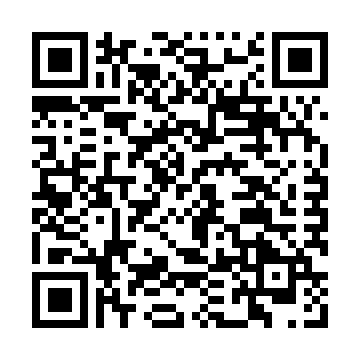 item images