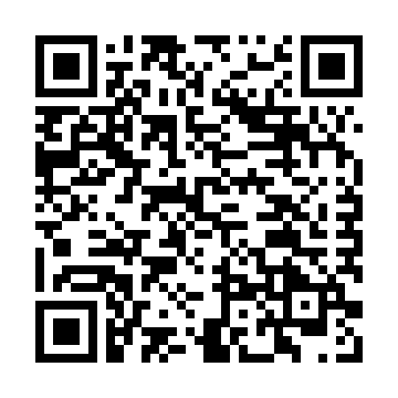 item images