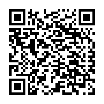 item images