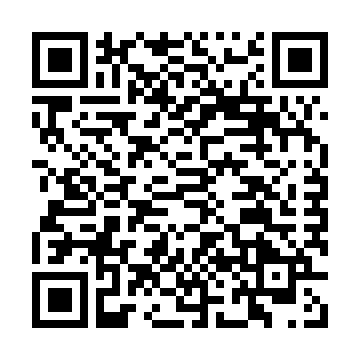 item images