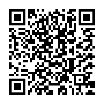 item images