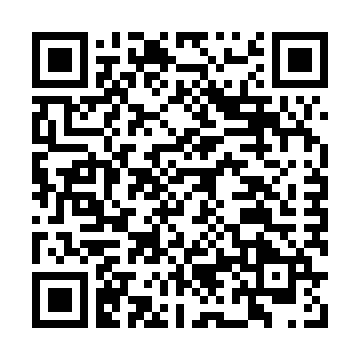 item images
