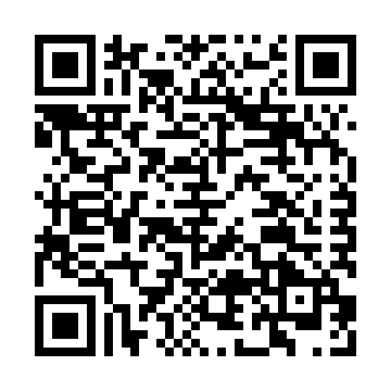 item images