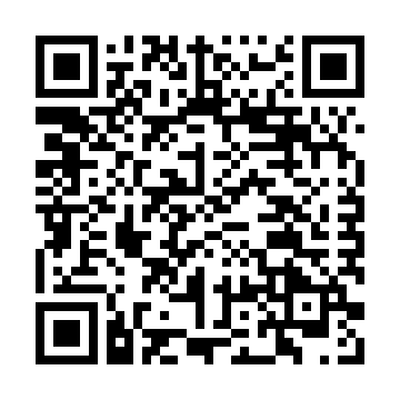 item images