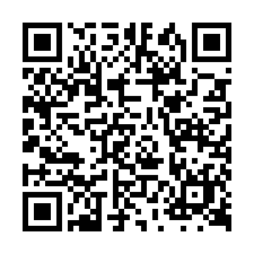 item images