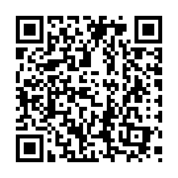 item images