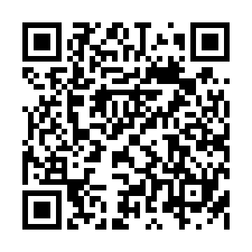 item images