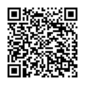 item images