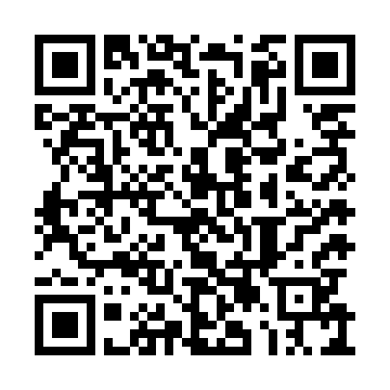 item images