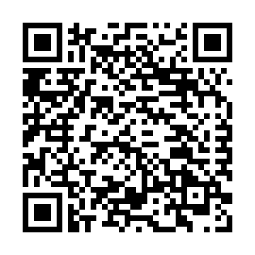 item images