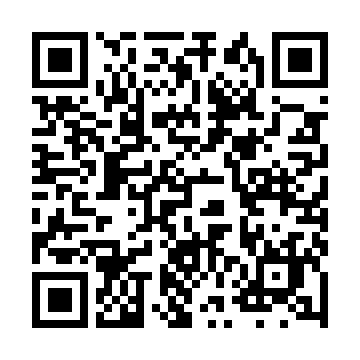 item images