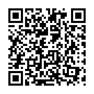 item images