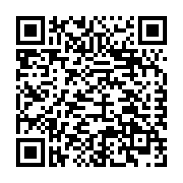 item images