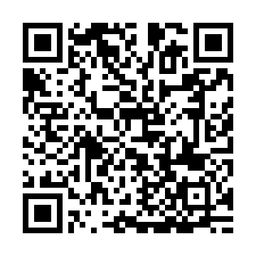 item images