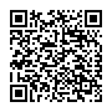 item images