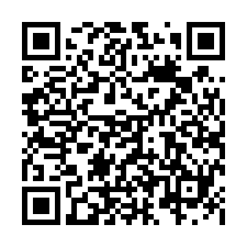 item images