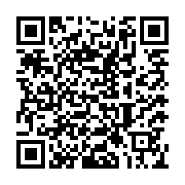 item images