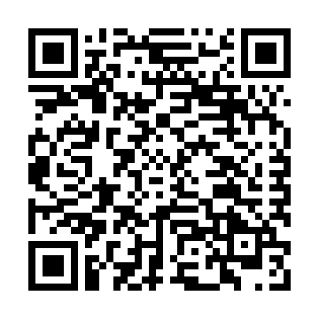 item images