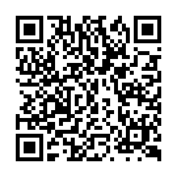 item images
