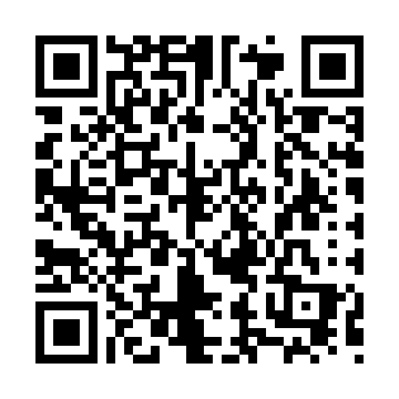 item images