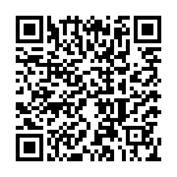 item images