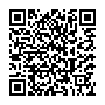 item images