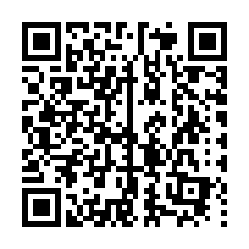 item images