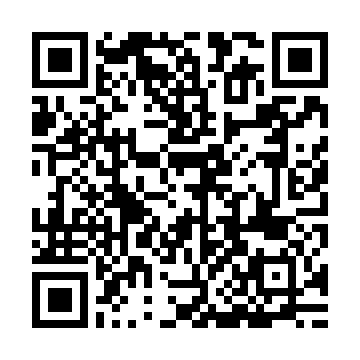 item images
